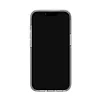 dbramante1928 Iceland Pro mobile phone case 15.5 cm (6.1 inch) Cover Transparent
