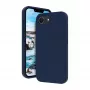dbramante1928 Monaco mobile phone case 15.5 cm (6.1 inch) Cover Blue