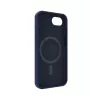 dbramante1928 Monaco mobile phone case 15.5 cm (6.1 inch) Cover Blue