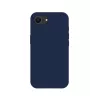dbramante1928 Monaco mobile phone case 15.5 cm (6.1 inch) Cover Blue
