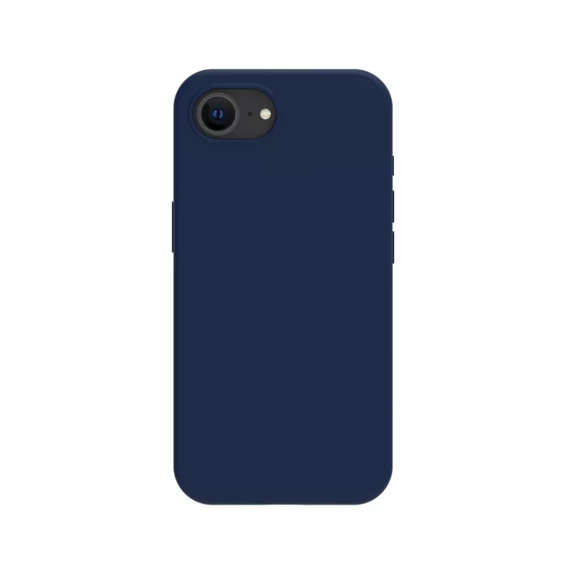 dbramante1928 Monaco mobile phone case 15.5 cm (6.1 inch) Cover Blue
