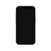 dbramante1928 Monaco mobile phone case 15.5 cm (6.1 inch) Cover Blue