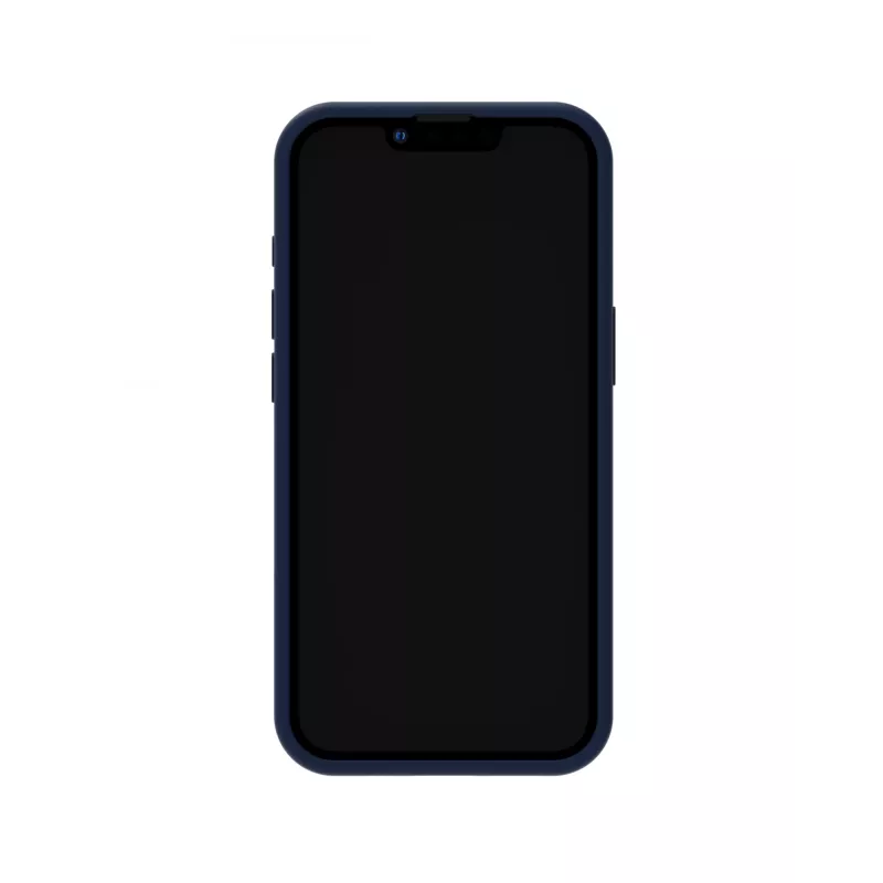 dbramante1928 Monaco mobile phone case 15.5 cm (6.1 inch) Cover Blue