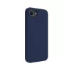 dbramante1928 Monaco mobile phone case 15.5 cm (6.1 inch) Cover Blue