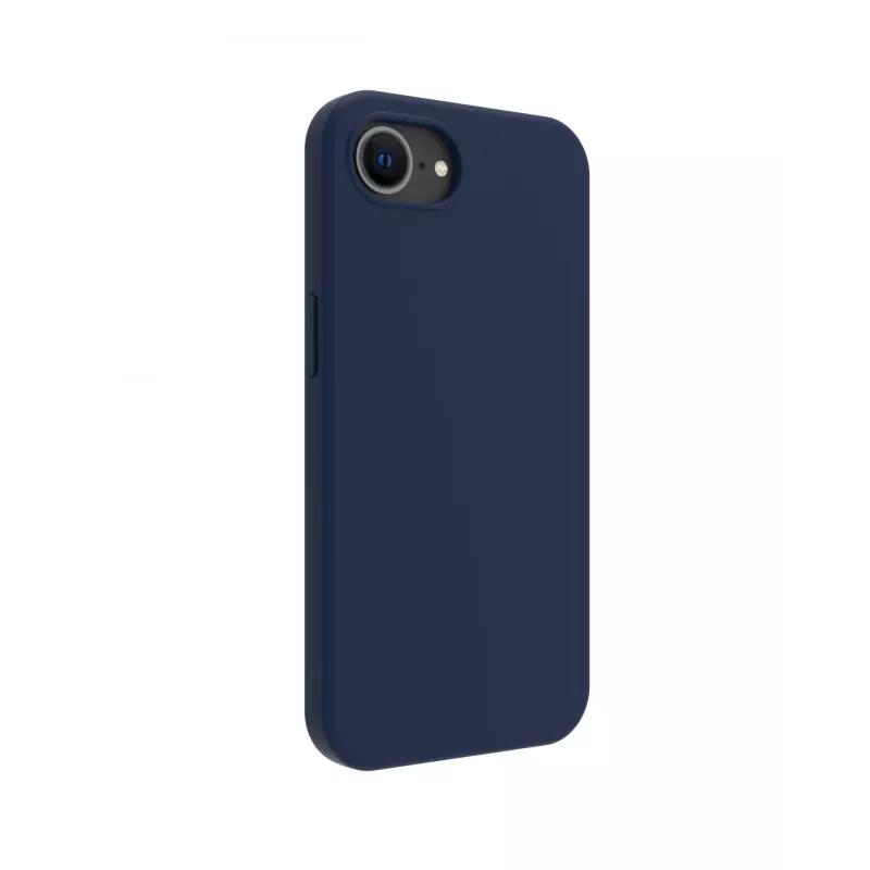 dbramante1928 Monaco mobile phone case 15.5 cm (6.1 inch) Cover Blue