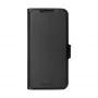 dbramante1928 Oslo Pro - Galaxy A56 5G - Black, Flip case, Samsung, Galaxy A56 5G, 17 cm (6.7 inch), Black