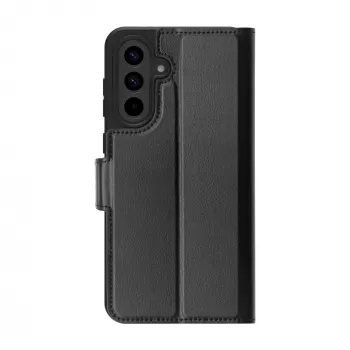 dbramante1928 Oslo Pro - Galaxy A56 5G - Black, Flip case, Samsung, Galaxy A56 5G, 17 cm (6.7 inch), Black