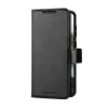 dbramante1928 Oslo Pro - Galaxy A56 5G - Black, Flip case, Samsung, Galaxy A56 5G, 17 cm (6.7 inch), Black