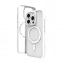 Cover dbramante1928 Grenen MagSafe iPhone 16 ProMax White