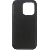 eSTUFF ES67160100 mobile phone case 15.5 cm (6.1 inch) Wallet case Black
