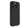 Cover dbramante1928 Costa Rica iPhone 16 Pro Night Black