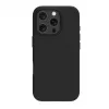 Cover dbramante1928 Costa Rica iPhone 16 Pro Night Black