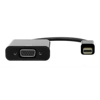 Mini DisplayPort to VGA Adapter ProXtend MDP-VGAA-0002