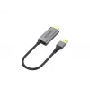 Adapter VivoLink HDMI & USB-A to USB-C PROADHDMI 4K resolution compatible