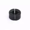 Vivolink PROADRINGWIRE cable lock Black