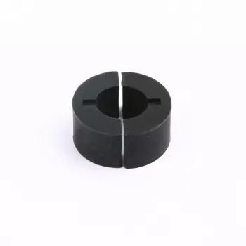 Vivolink PROADRINGWIRE cable lock Black