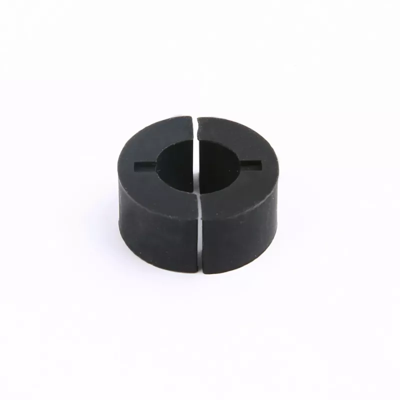 Vivolink PROADRINGWIRE cable lock Black