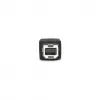 USB-A to USB-B Cable Manhattan 333368 1.8m Male to Male Black