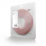 Lindy 47364 networking cable Red 2 m Cat6 S/FTP (S-STP)
