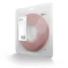 Lindy 47512 networking cable Red 2 m Cat6 U/UTP (UTP)
