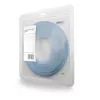 Lindy 47721 networking cable Blue 5 m Cat6 S/FTP (S-STP)