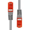 Ethernet Cable ProXtend CAT6 RJ-45 7M Grey