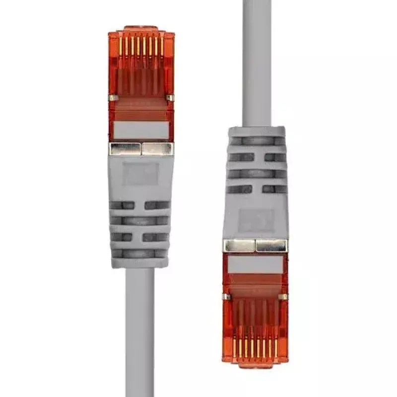 Ethernet Cable ProXtend CAT6 RJ-45 7m Grey