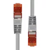 Ethernet Cable ProXtend CAT6 RJ-45 1.5m Grey