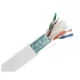 Network Cable Microconnect KAB040-305 RJ45 Cat5e 305m Black