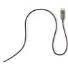 Microconnect DP-MMG-5000MBV1.4OP DisplayPort cable 50 m Black