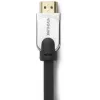 HDMI Cable Vivolink PRO HDMI CABLE METAL HEAD HDMI 2.0 4K