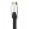 HDMI Cable Vivolink PRO HDMI CABLE METAL HEAD HDMI 2.0 4K