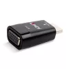 HDMI to VGA Converter Lindy 38194