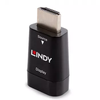HDMI to VGA Converter Lindy 38194