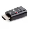 HDMI to VGA Converter Lindy 38194