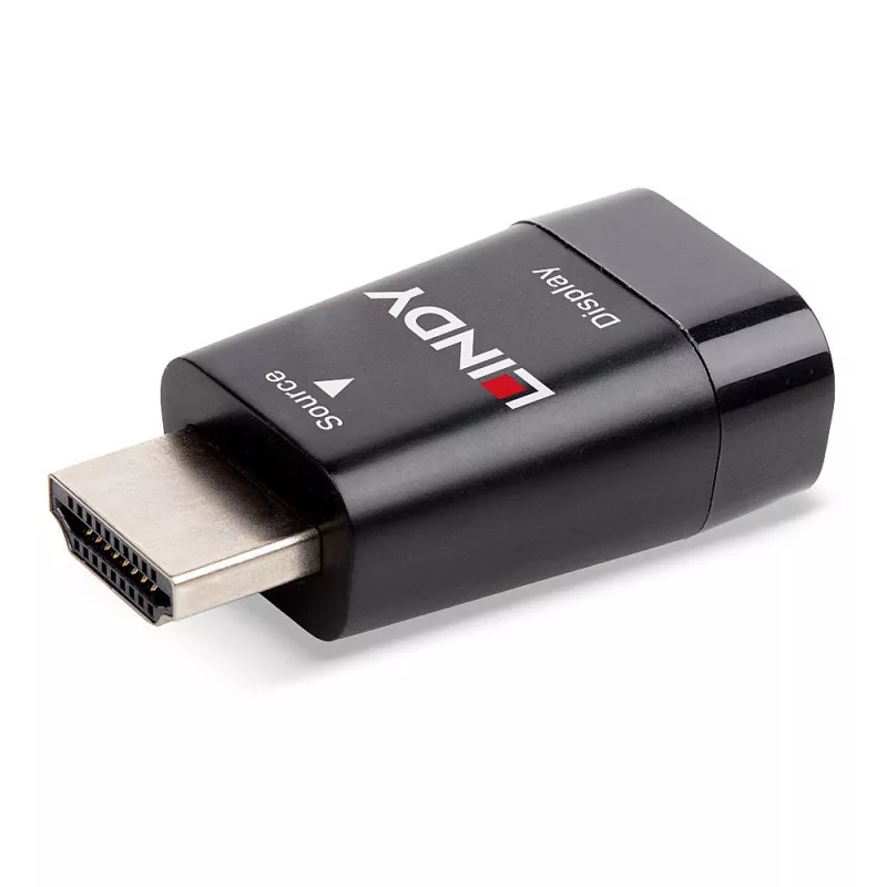 HDMI to VGA Converter Lindy 38194