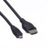 HDMI Cable ROLINE 11.04.5581 2m