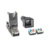 Wire connector RJ-45 VALUE 26.99.0373