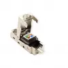 Wire connector RJ-45 VALUE 26.99.0373