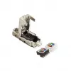 Wire connector RJ-45 VALUE 26.99.0373