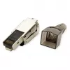 Wire connector RJ-45 VALUE 26.99.0373
