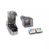 Wire connector RJ-45 VALUE 26.99.0373