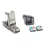 Wire connector RJ-45 VALUE 26.99.0373