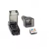 Wire connector RJ45 VALUE 26.99.0372