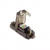 Wire connector RJ45 VALUE 26.99.0372
