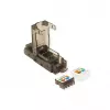 Wire connector RJ45 VALUE 26.99.0372
