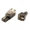 Wire connector RJ45 VALUE 26.99.0372
