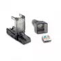Wire connector RJ45 VALUE 26.99.0372