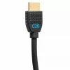 C2G 0.9m Performance Series Ultra Flexible High Speed HDMI Cable 4K 60Hz In-Wall