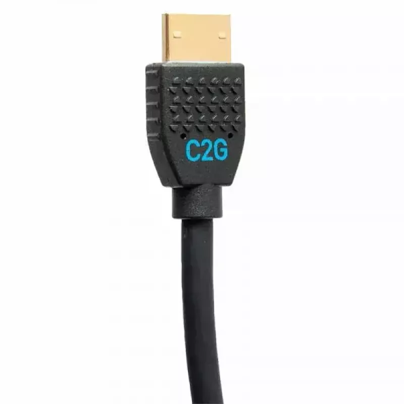 C2G 0.9m Performance Series Ultra Flexible High Speed HDMI Cable 4K 60Hz In-Wall